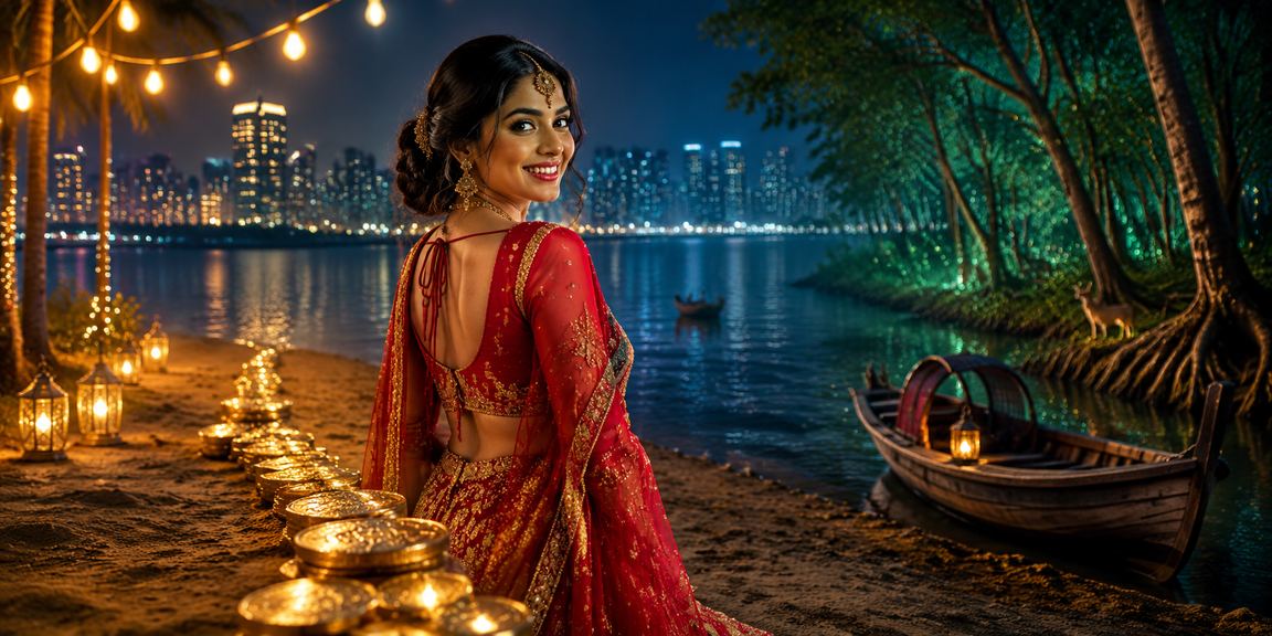 ঢাকায় অনলাইন ক্যাসিনো উপভোগের চিত্র