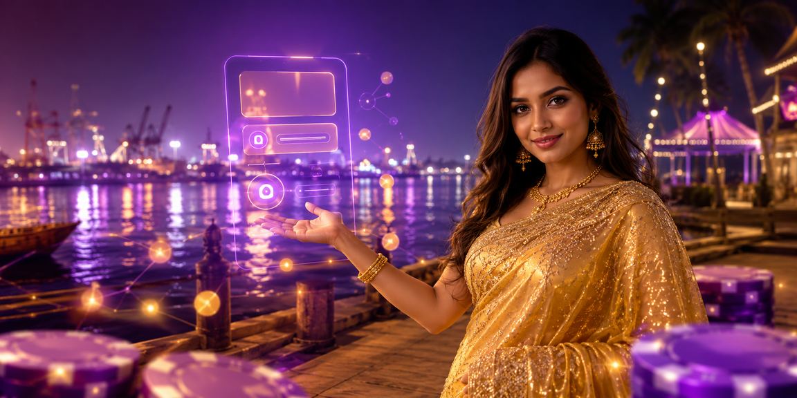 খুলনায় ক্যাসিনো বেটিং পরিবেশ