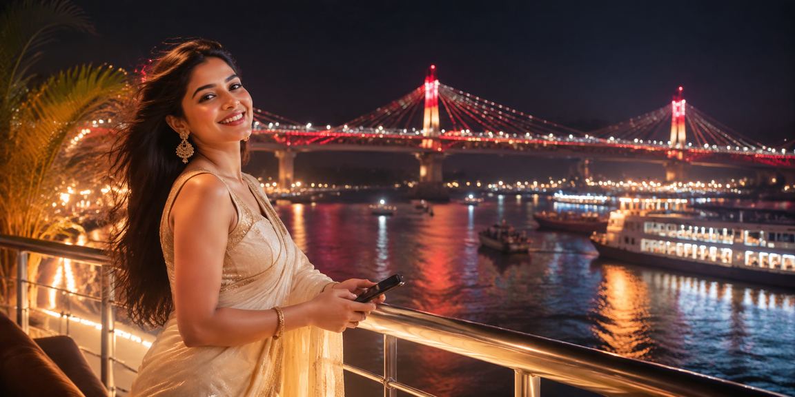 ময়মনসিংহে ভিআইপি বোনাসের ছবি