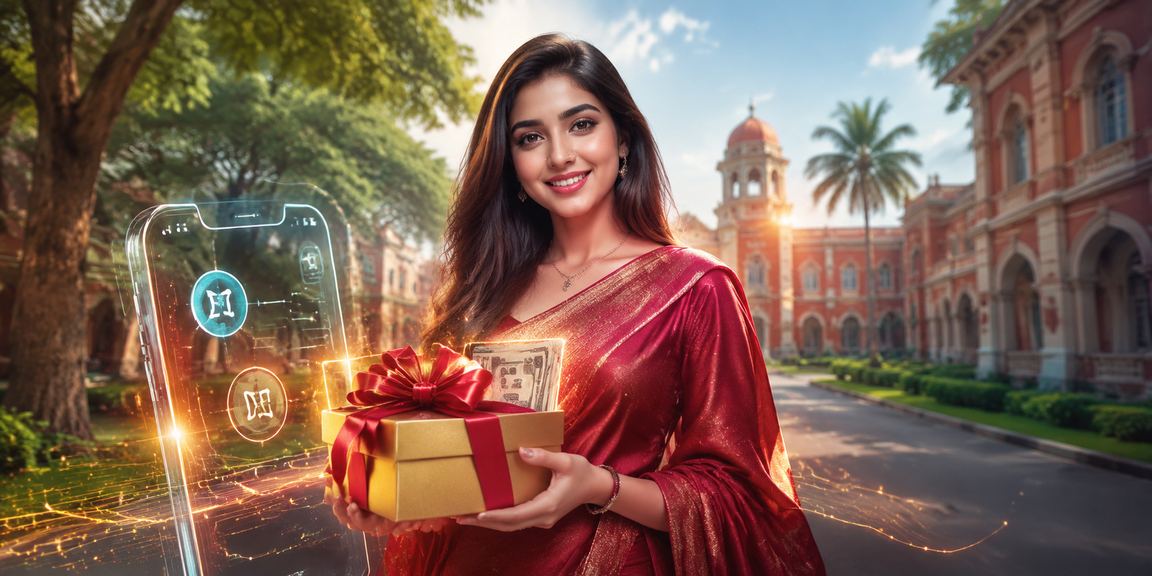 রাজশাহীতে হাই রোলার স্পোর্টস বেটিং জমকালো দৃশ্য