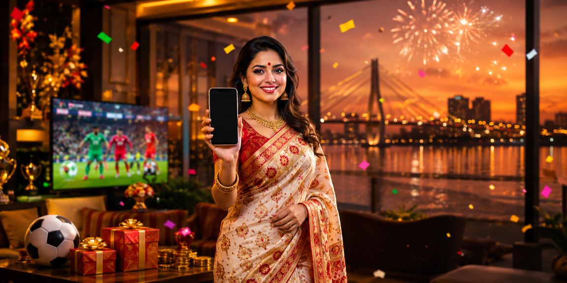 রংপুরে মোবাইল পেমেন্টের মাধ্যমে পুরস্কার