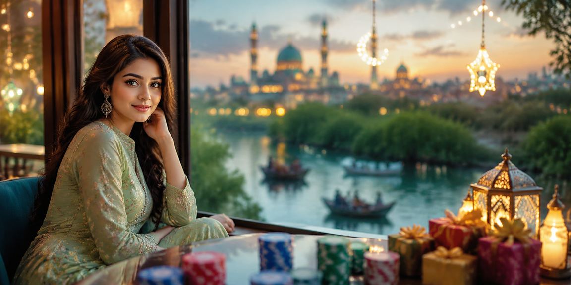 সিলেটে স্পোর্টস বেটিং উৎসবের ছবি
